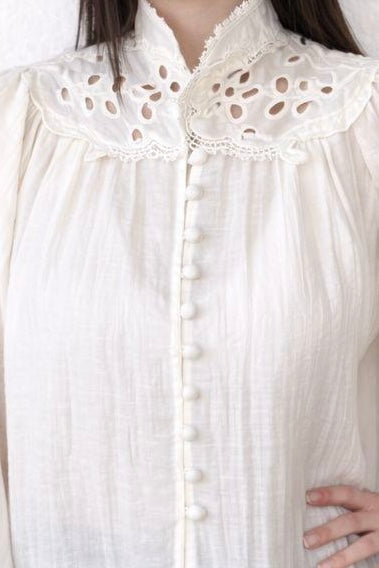 חולצת קרושה רוסית