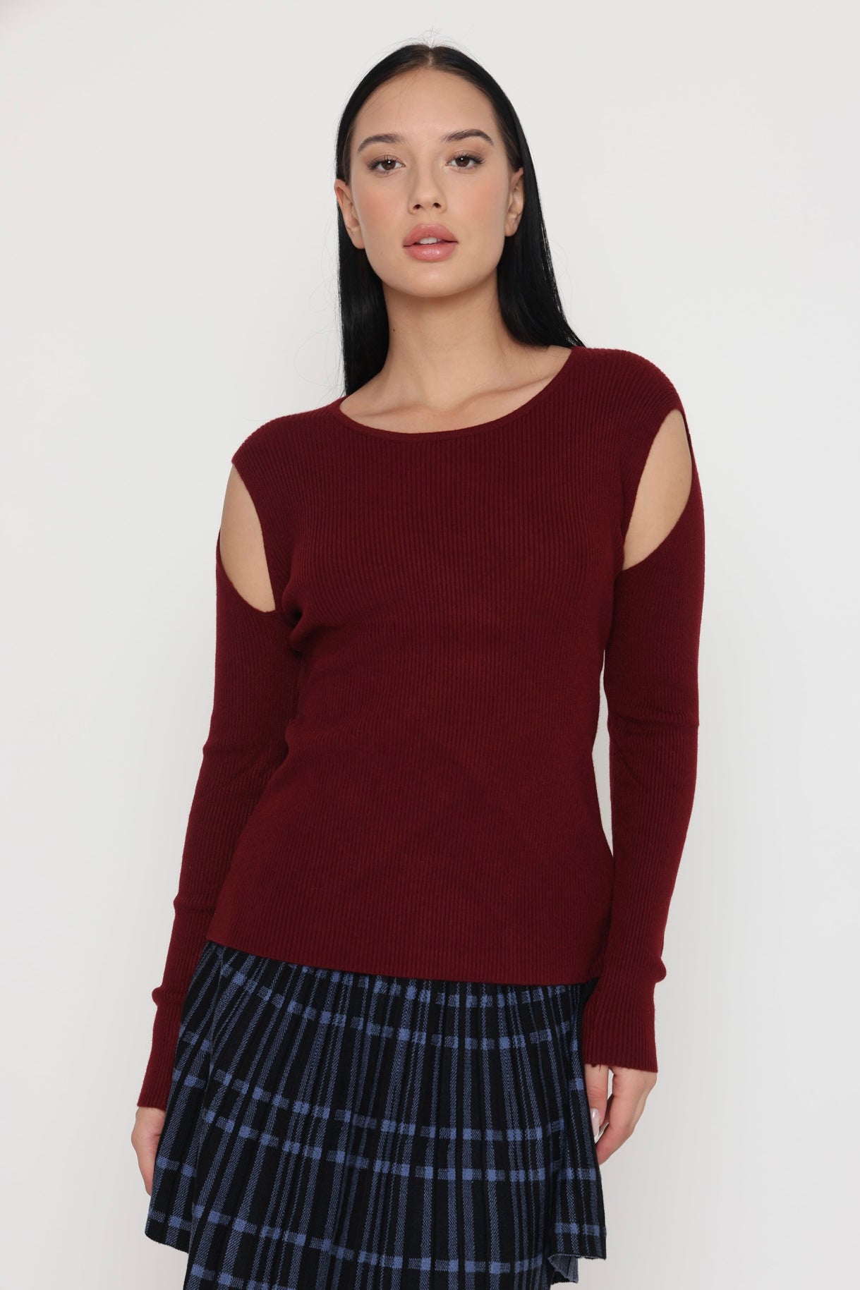 סריג מפתחים