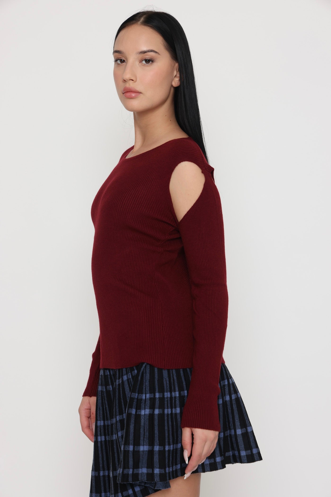 סריג מפתחים