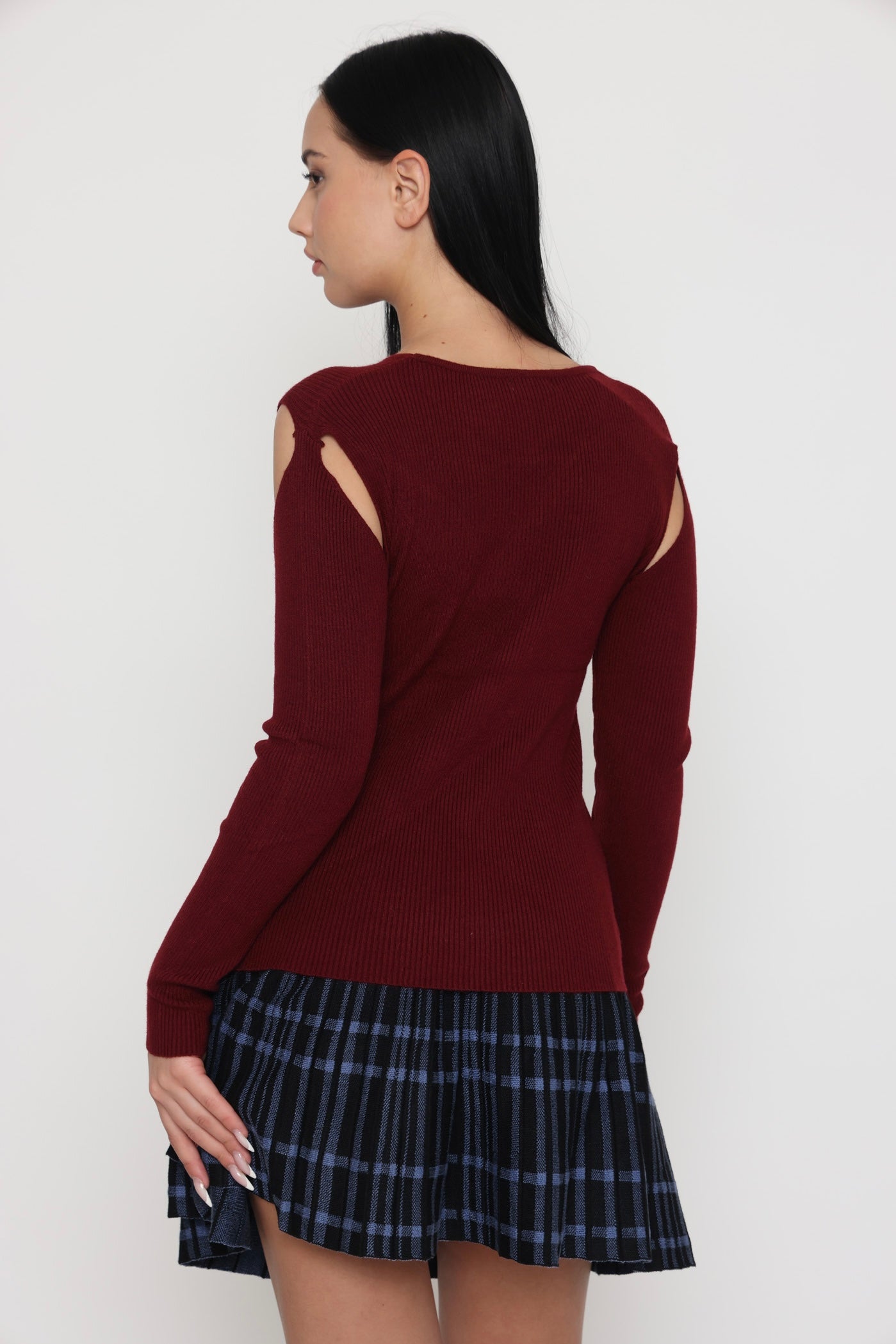 סריג מפתחים