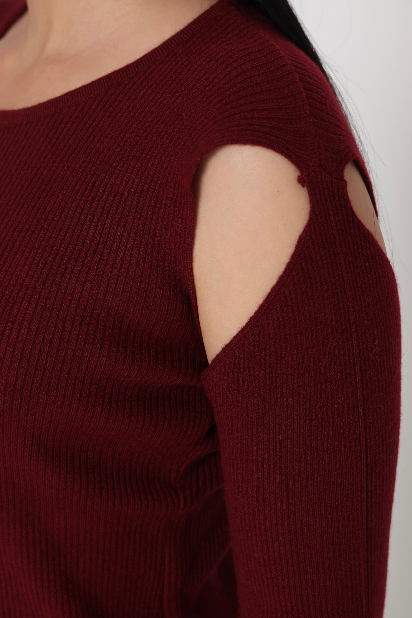 סריג מפתחים