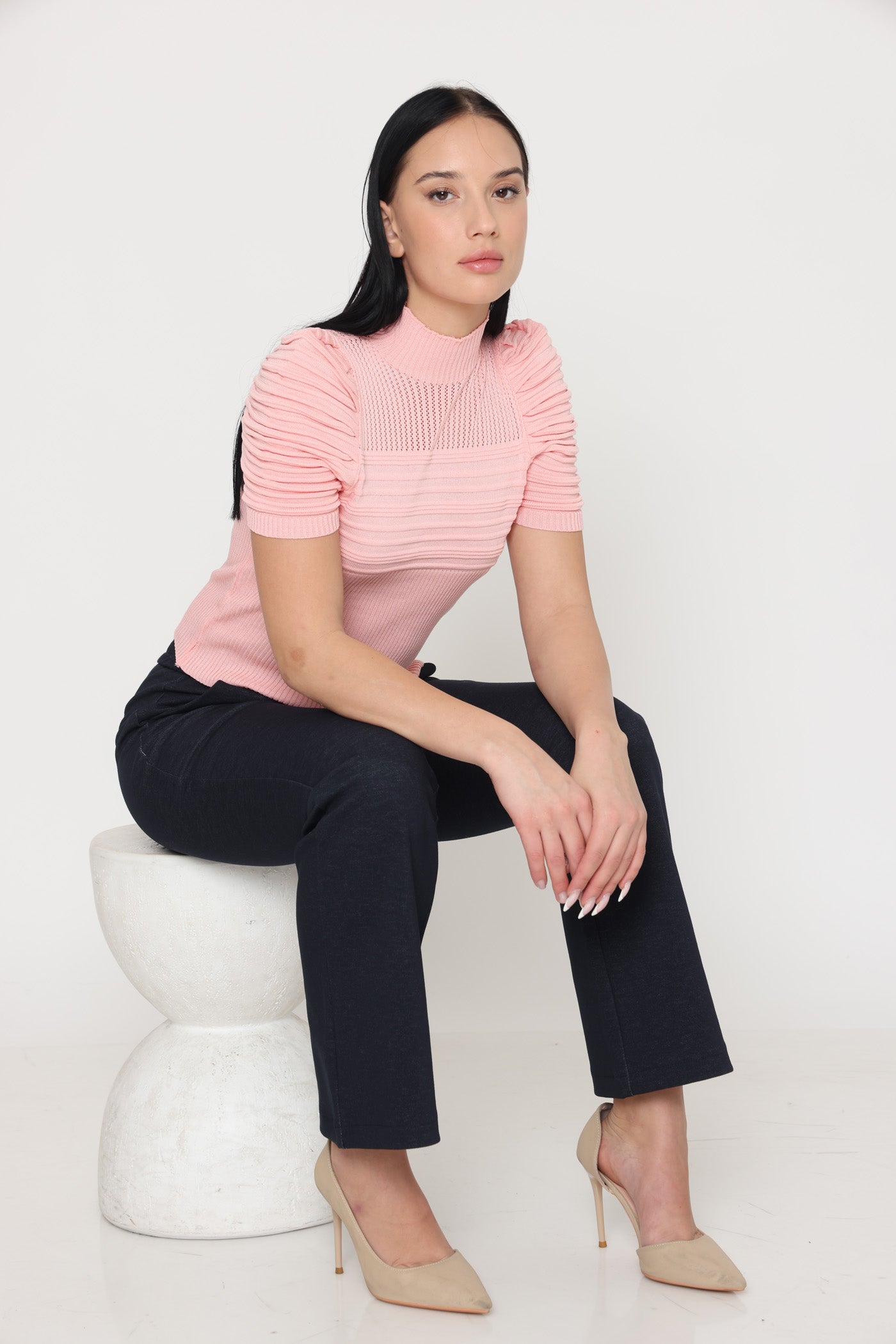 סריג כתפיים