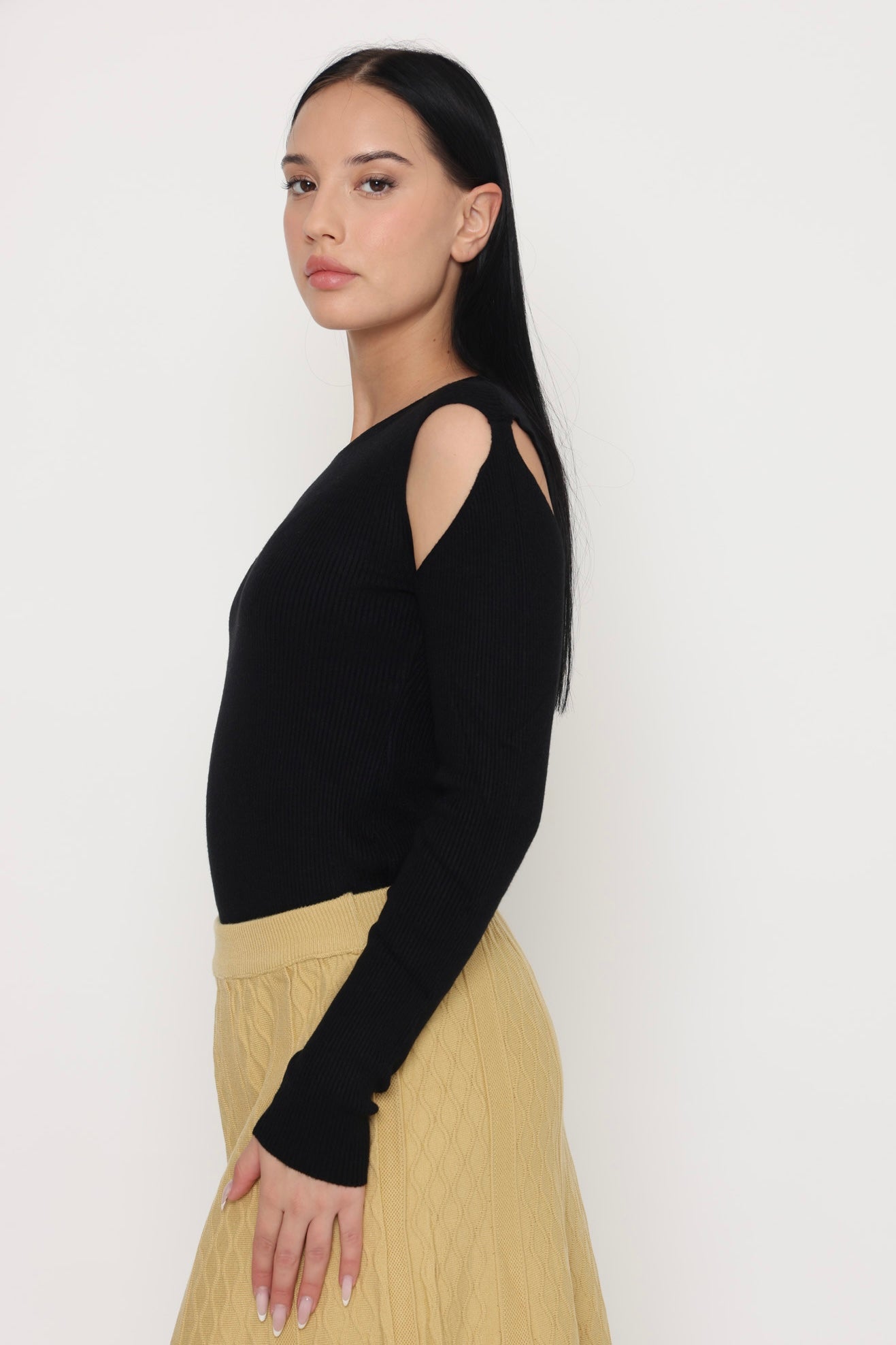 סריג מפתחים