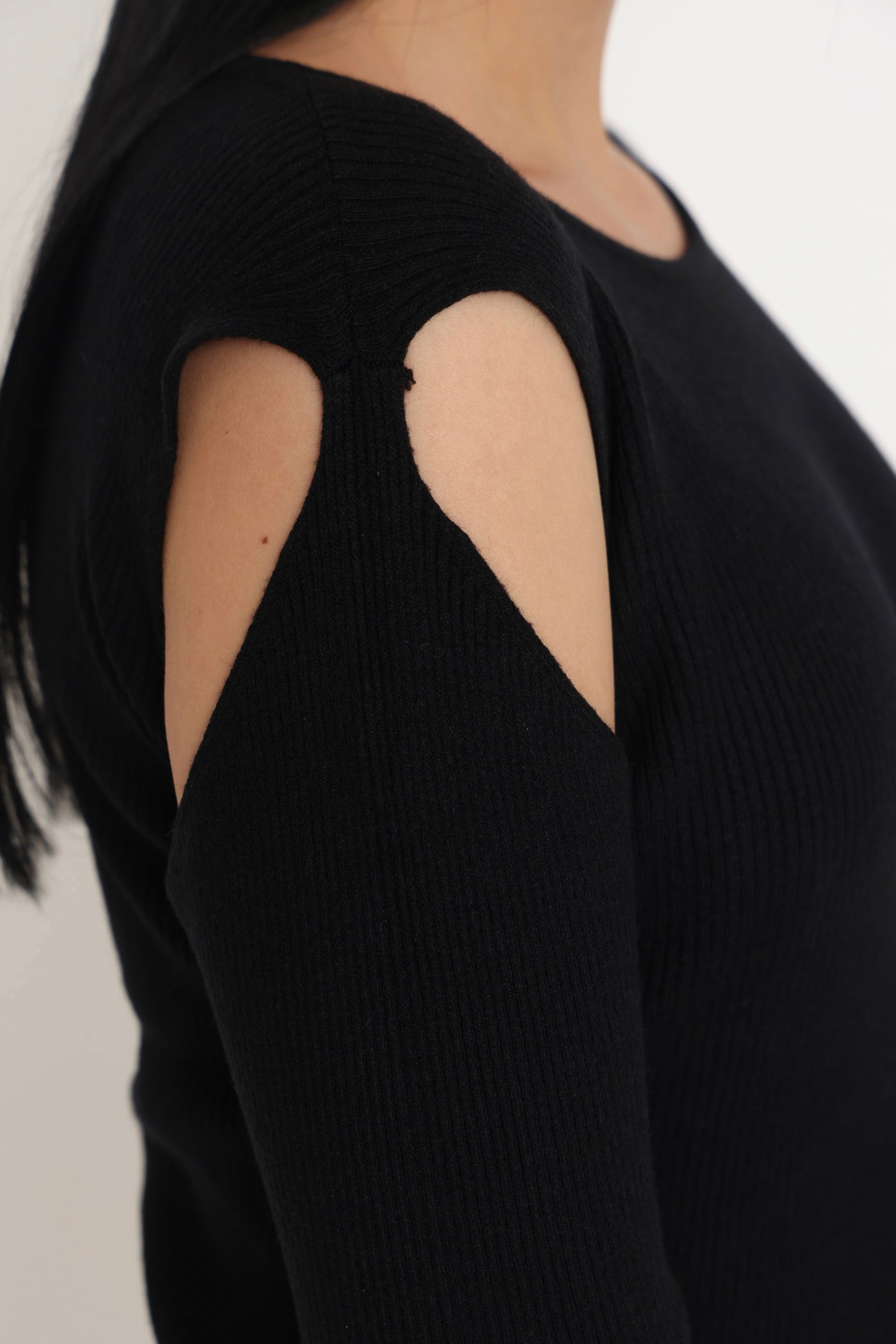 סריג מפתחים