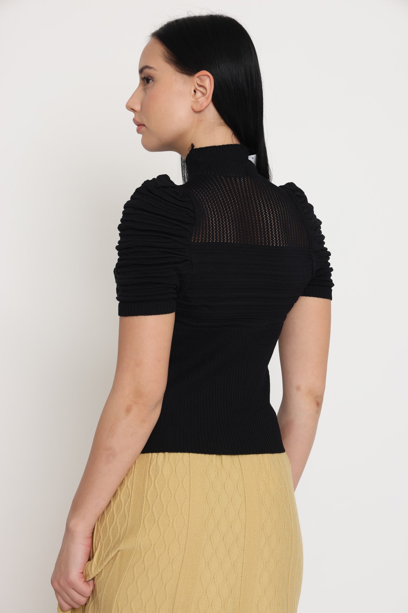 סריג כתפיים