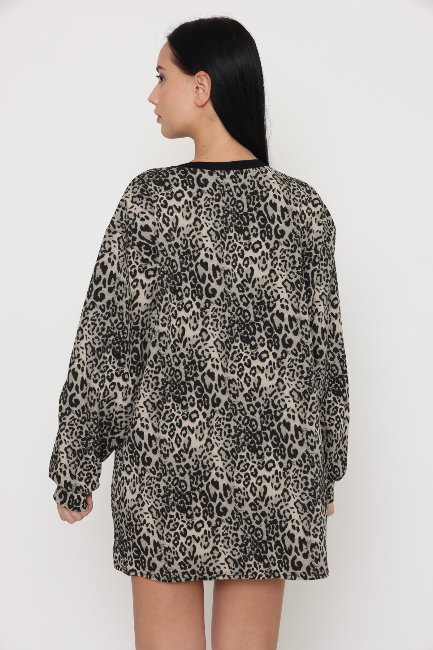 טוניקה חברבורות ואלכסון