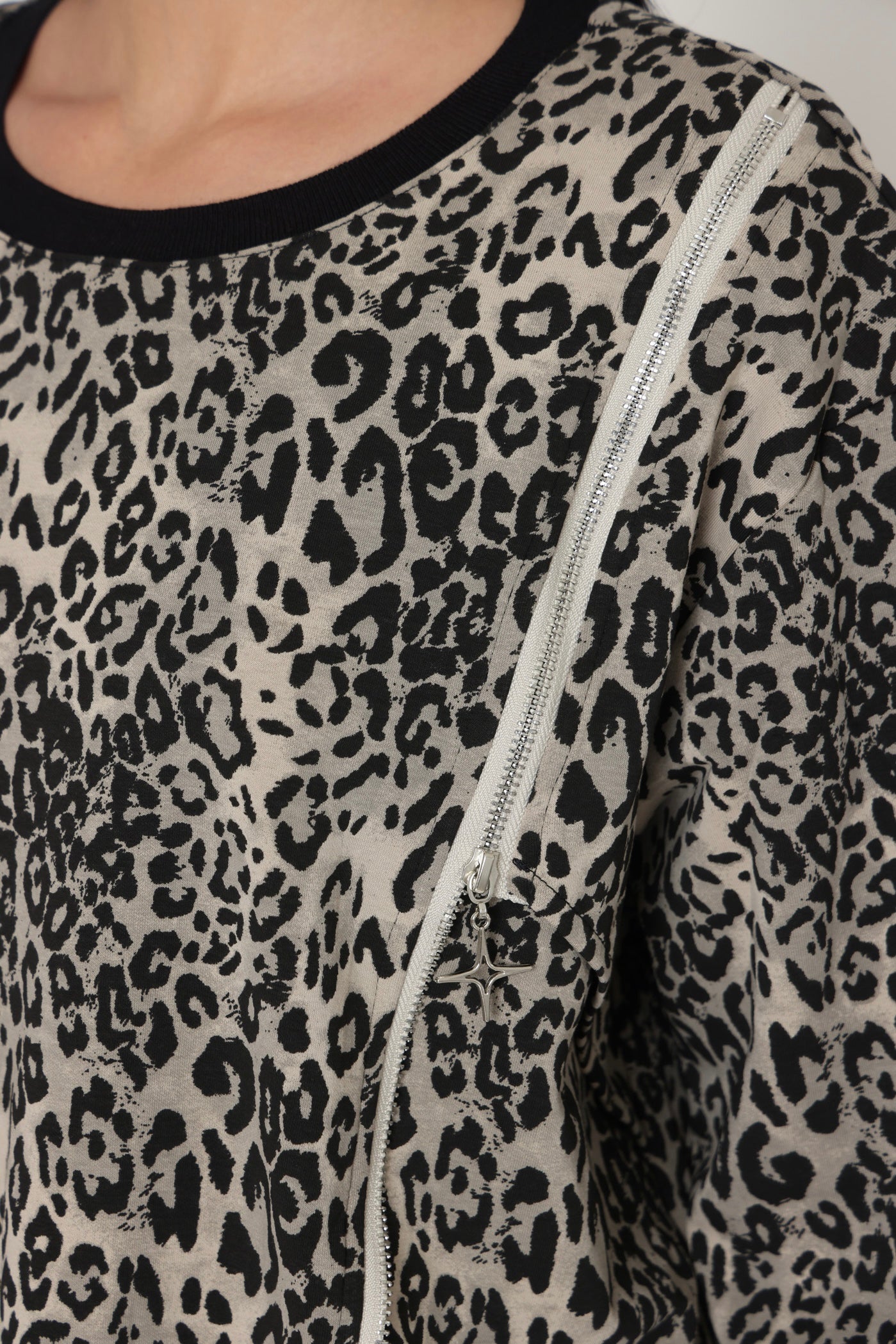 טוניקה חברבורות ואלכסון