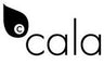 logo of קאלה | רשת בוטיק לאופנה ייחודית ומקורית - חנות בגדי נשים ואקססוריז